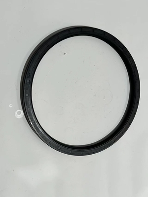920598.0004 Skelettenafdichting Kalmar Reach Stacker Parts