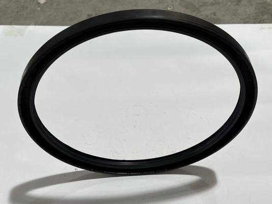 920598.0004 Skelettenafdichting Kalmar Reach Stacker Parts