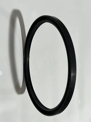 920598.0004 Skelettenafdichting Kalmar Reach Stacker Parts