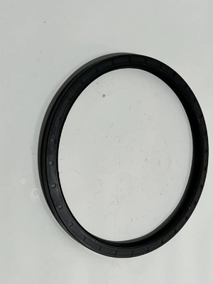 920598.0004 Skelettenafdichting Kalmar Reach Stacker Parts