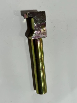 752626 Implantatiepenen Elm Spreader Spare parts