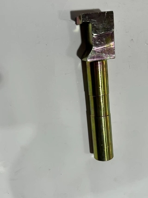 752626 Implantatiepenen Elm Spreader Spare parts