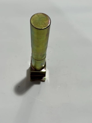 752626 Implantatiepenen Elm Spreader Spare parts