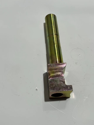752626 Implantatiepenen Elm Spreader Spare parts