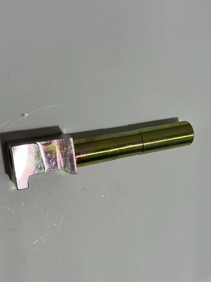 752626 Implantatiepenen Elm Spreader Spare parts