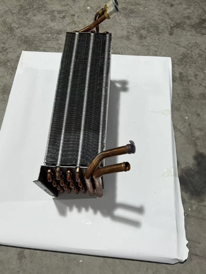 923855.1573 verdamper Kalmar Reach Stacker Parts