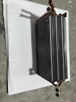 923855.1573 verdamper Kalmar Reach Stacker Parts