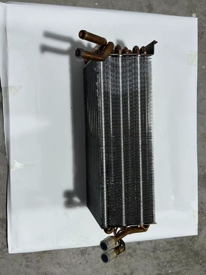 923855.1573 verdamper Kalmar Reach Stacker Parts
