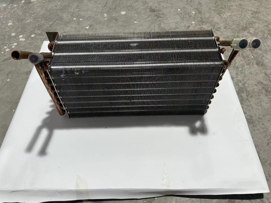 923855.1573 verdamper Kalmar Reach Stacker Parts