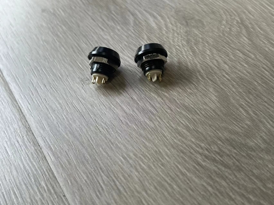 60319749 knop Sany Reach Stacker Parts