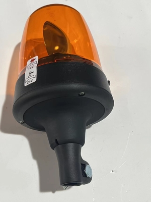 921358.0018 Draai de waarschuwingslichten Kalmar Reach Stacker Parts