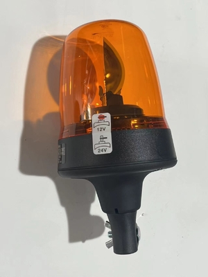 921358.0018 Draai de waarschuwingslichten Kalmar Reach Stacker Parts