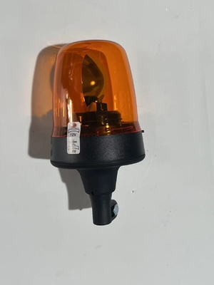 921358.0018 Draai de waarschuwingslichten Kalmar Reach Stacker Parts