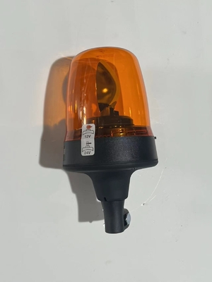 921358.0018 Draai de waarschuwingslichten Kalmar Reach Stacker Parts