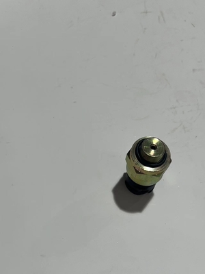 20424056 sensor Penta Onderdelen
