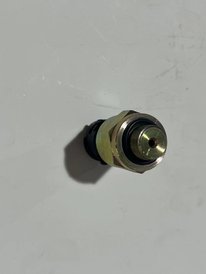 20424056 sensor Penta Onderdelen