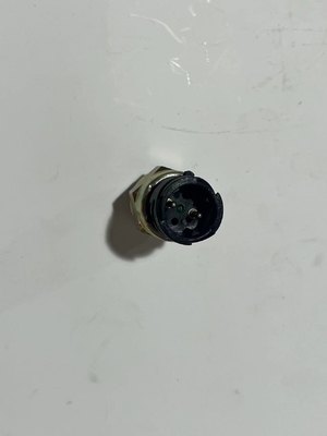 20424056 sensor Penta Onderdelen