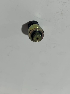 20424056 sensor Penta Onderdelen