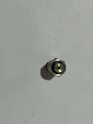 20424056 sensor Penta Onderdelen