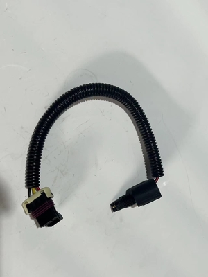 3588916 sensor Penta Onderdelen