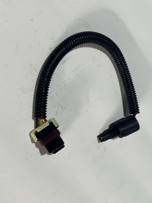 3588916 sensor Penta Onderdelen