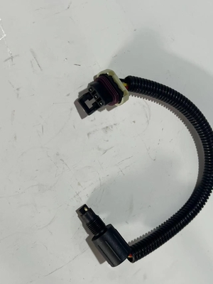 3588916 sensor Penta Onderdelen