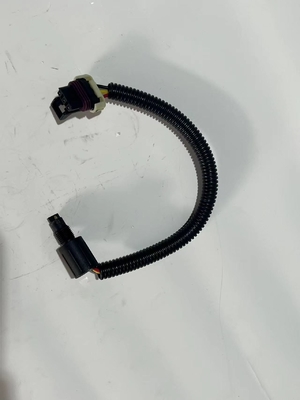 3588916 sensor Penta Onderdelen