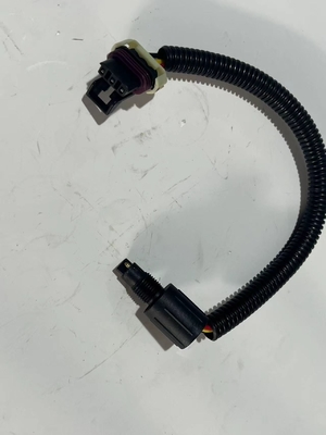 3588916 sensor Penta Onderdelen