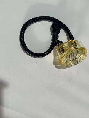 20771574 Schalen Penta Onderdelen