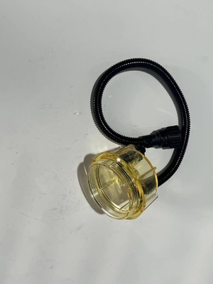 20771574 Schalen Penta Onderdelen