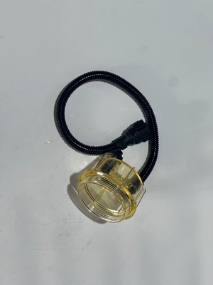 20771574 Schalen Penta Onderdelen
