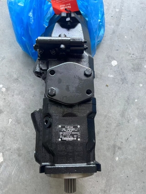 923141.0052 Hydraulische pompen Kalmar Reach Stacker delen