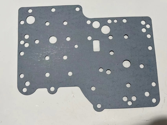 4214732 Gaskets Scania Motoronderdelen