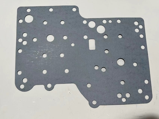 4214732 Gaskets Scania Motoronderdelen