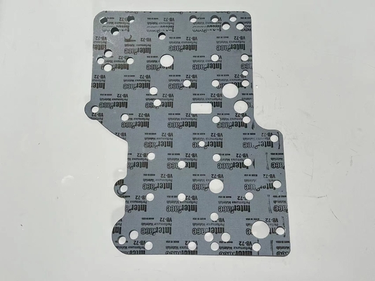 4214732 Gaskets Scania Motoronderdelen