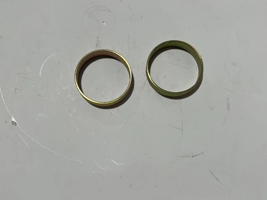 923828.0747 Afstandsring Kalmar Reach Stacker Parts