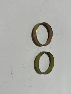 923828.0747 Afstandsring Kalmar Reach Stacker Parts