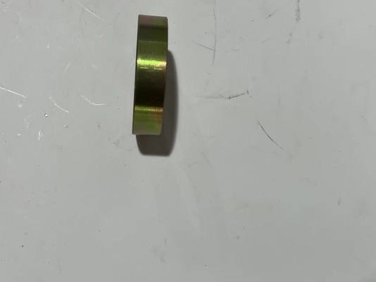 923828.0747 Afstandsring Kalmar Reach Stacker Parts