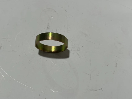 923828.0747 Afstandsring Kalmar Reach Stacker Parts