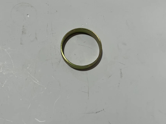 923828.0747 Afstandsring Kalmar Reach Stacker Parts