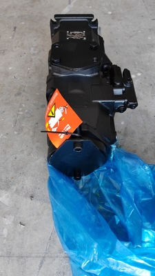 923141.0042 Hydraulische pompen Kalmar Reach Stacker onderdelen