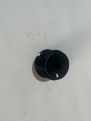 21454749 Pulleys Penta Onderdelen