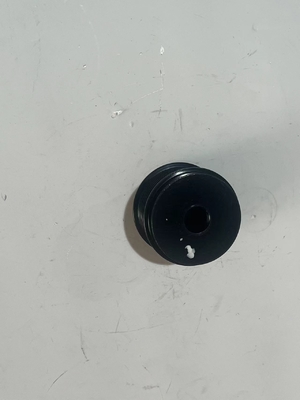 21454749 Pulleys Penta Onderdelen