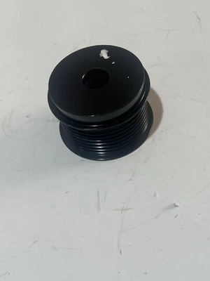 21454749 Pulleys Penta Onderdelen