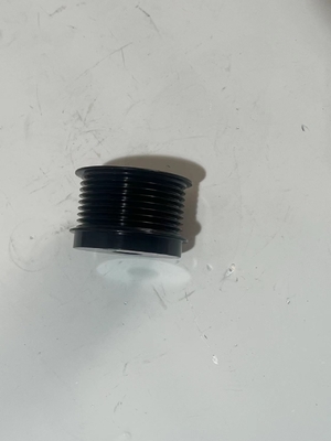 21454749 Pulleys Penta Onderdelen