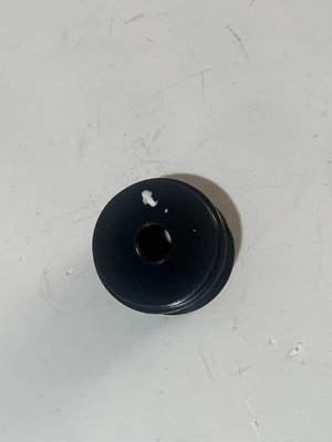 21454749 Pulleys Penta Onderdelen