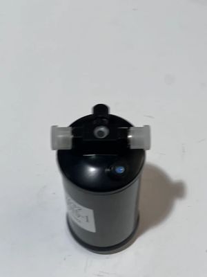 90033632 Droge flessen Konecranes