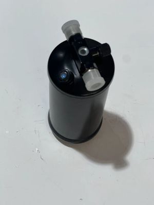 90033632 Droge flessen Konecranes