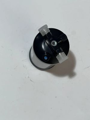 90033632 Droge flessen Konecranes