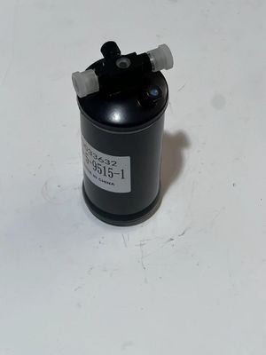 90033632 Droge flessen Konecranes